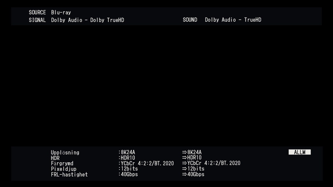 GUI Info-3 S67